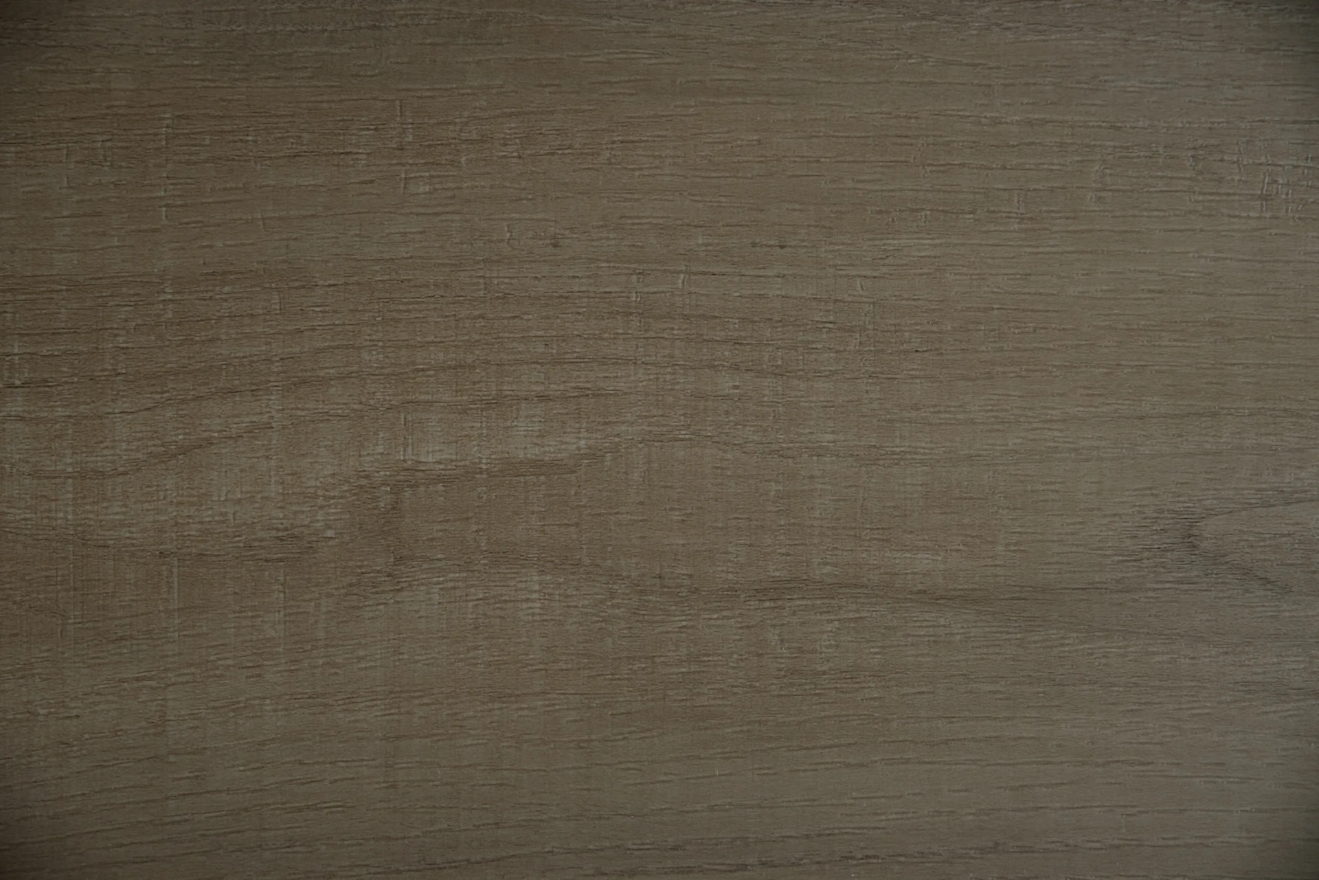 LVT Rustic dezen 1227x237x2.5mm - Sekvoja Podovi